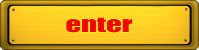 enter 